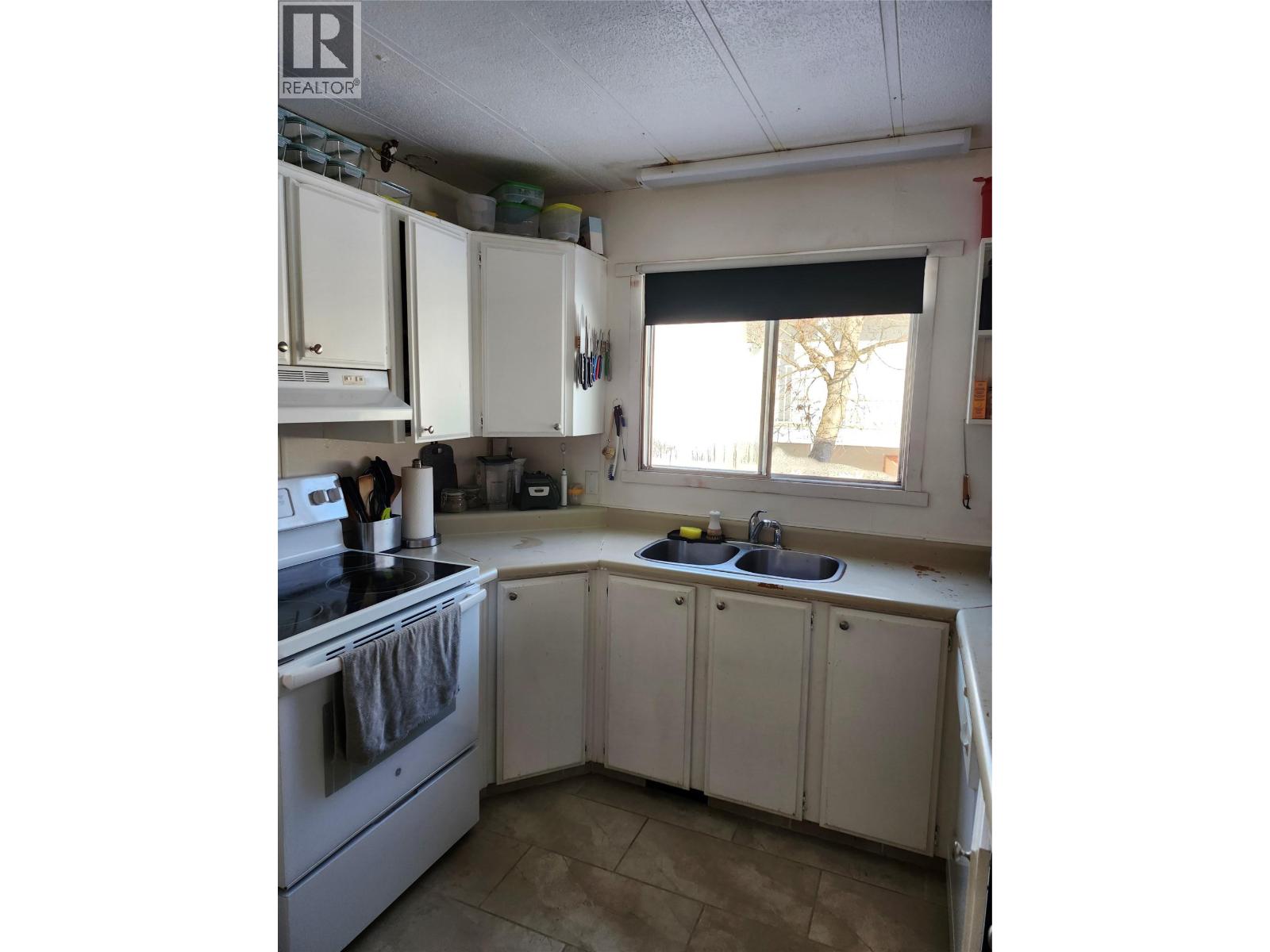 327 Edward Street, Revelstoke, British Columbia  V0E 2S0 - Photo 26 - 10372312