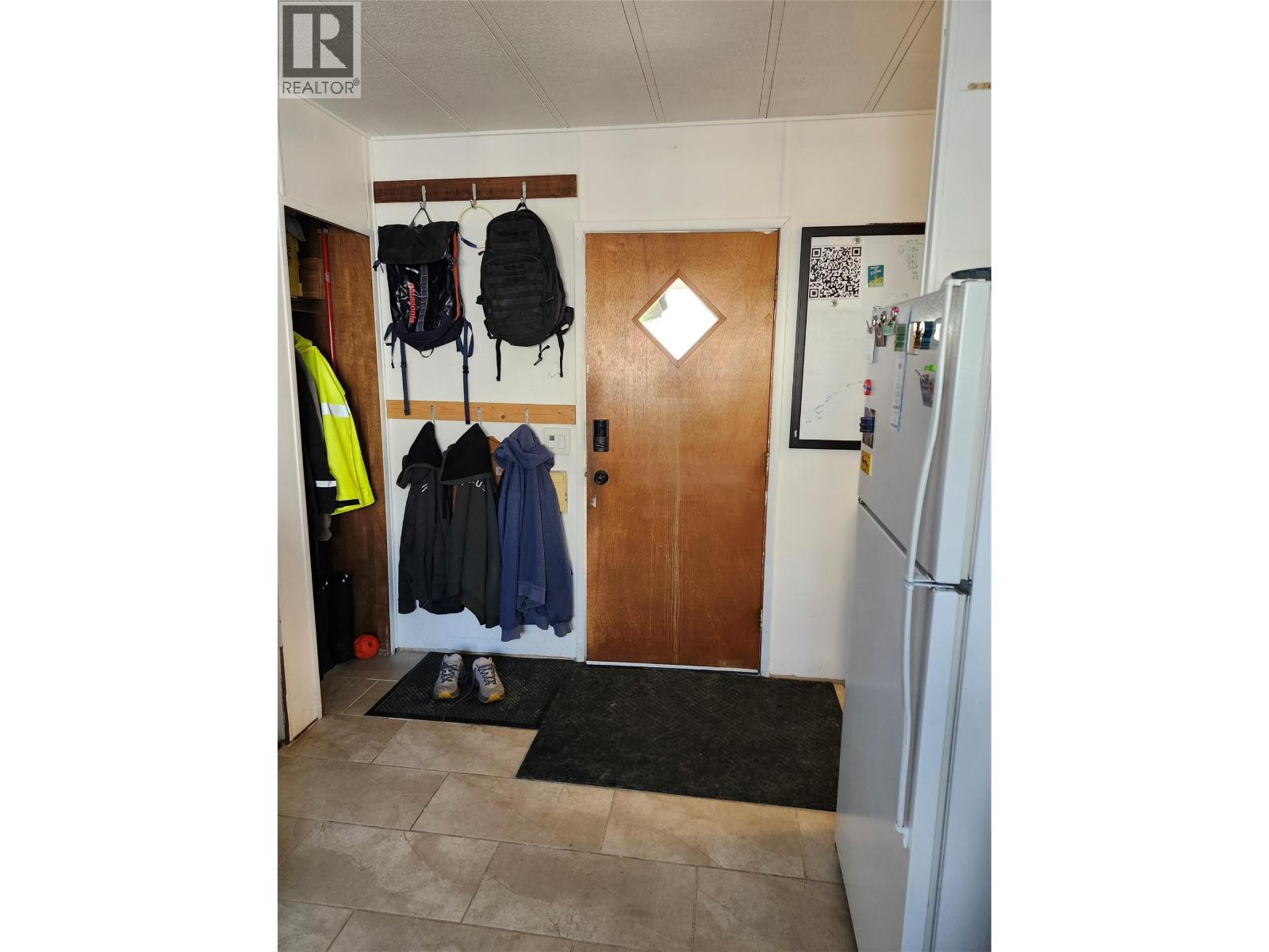 327 Edward Street, Revelstoke, British Columbia  V0E 2S0 - Photo 27 - 10372312