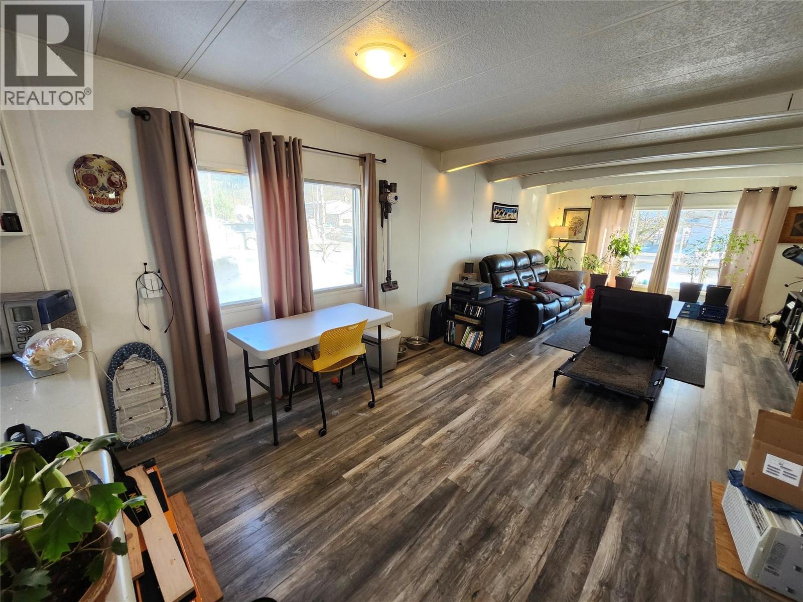 327 Edward Street, Revelstoke, British Columbia  V0E 2S0 - Photo 29 - 10372312