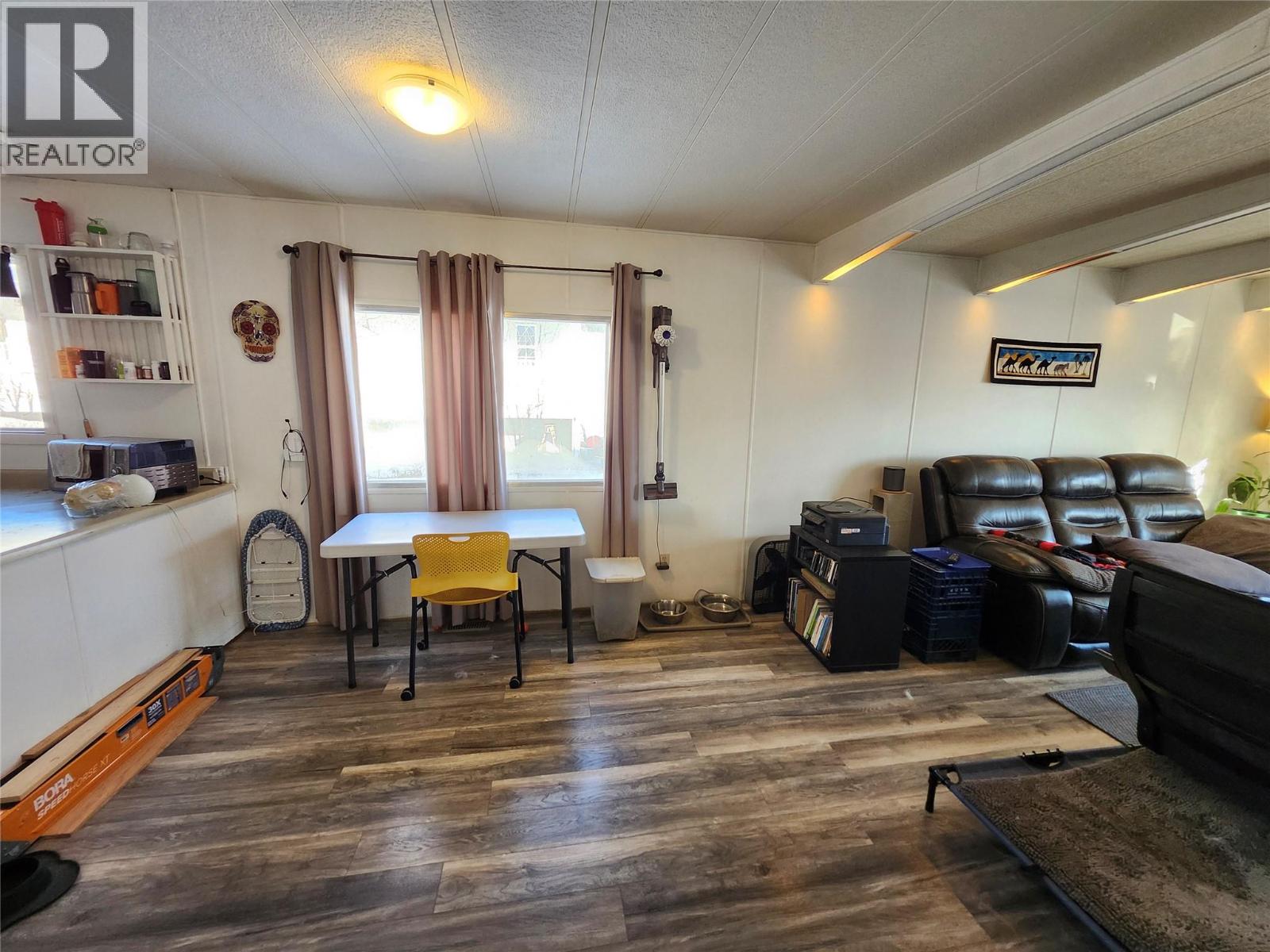327 Edward Street, Revelstoke, British Columbia  V0E 2S0 - Photo 30 - 10372312