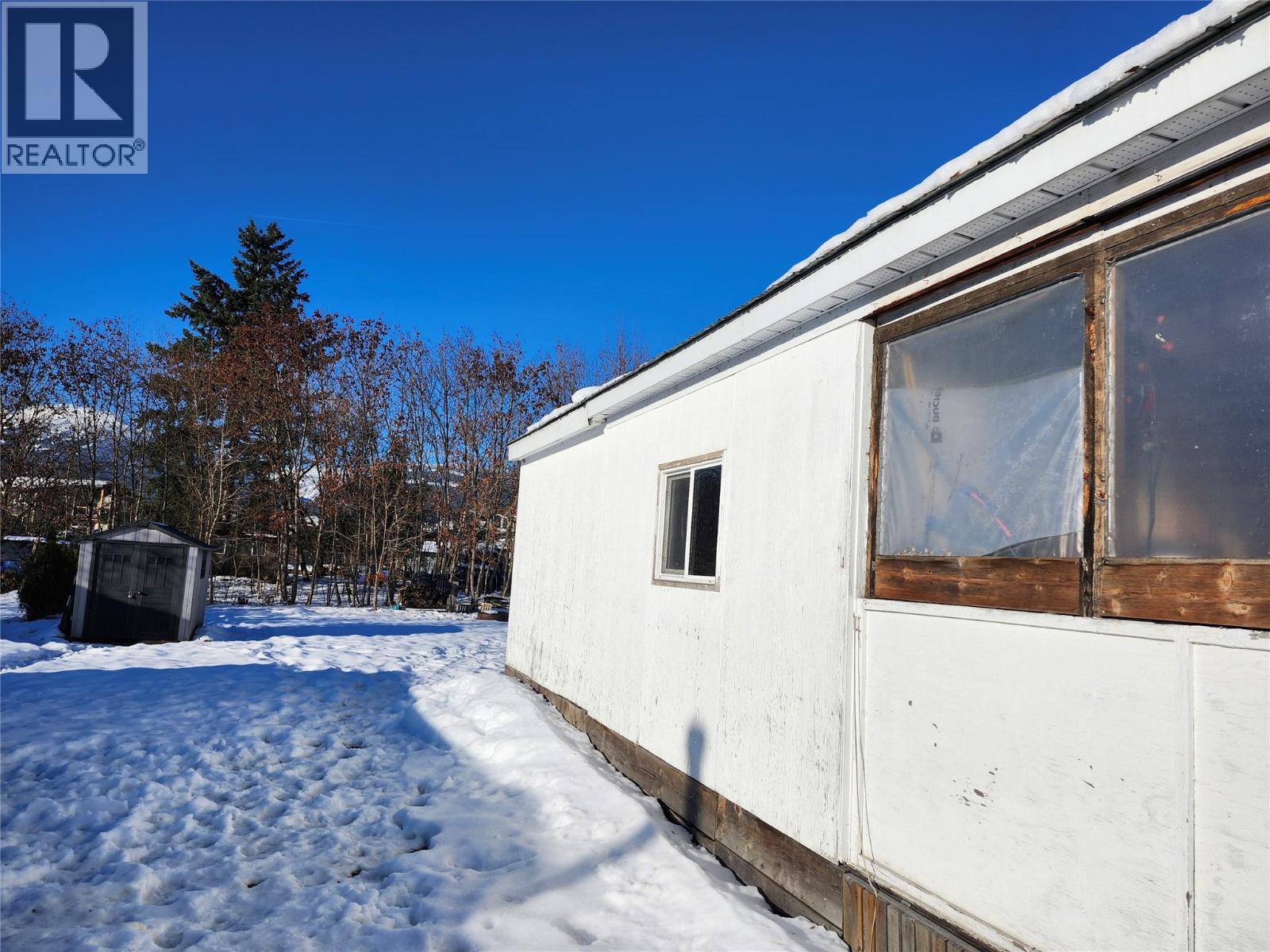 327 Edward Street, Revelstoke, British Columbia  V0E 2S0 - Photo 33 - 10372312