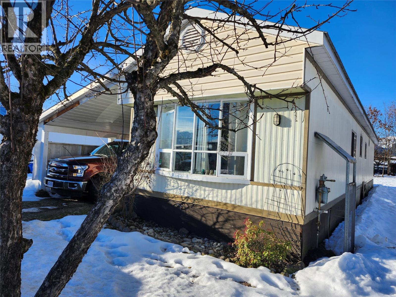 327 Edward Street, Revelstoke, British Columbia  V0E 2S0 - Photo 38 - 10372312