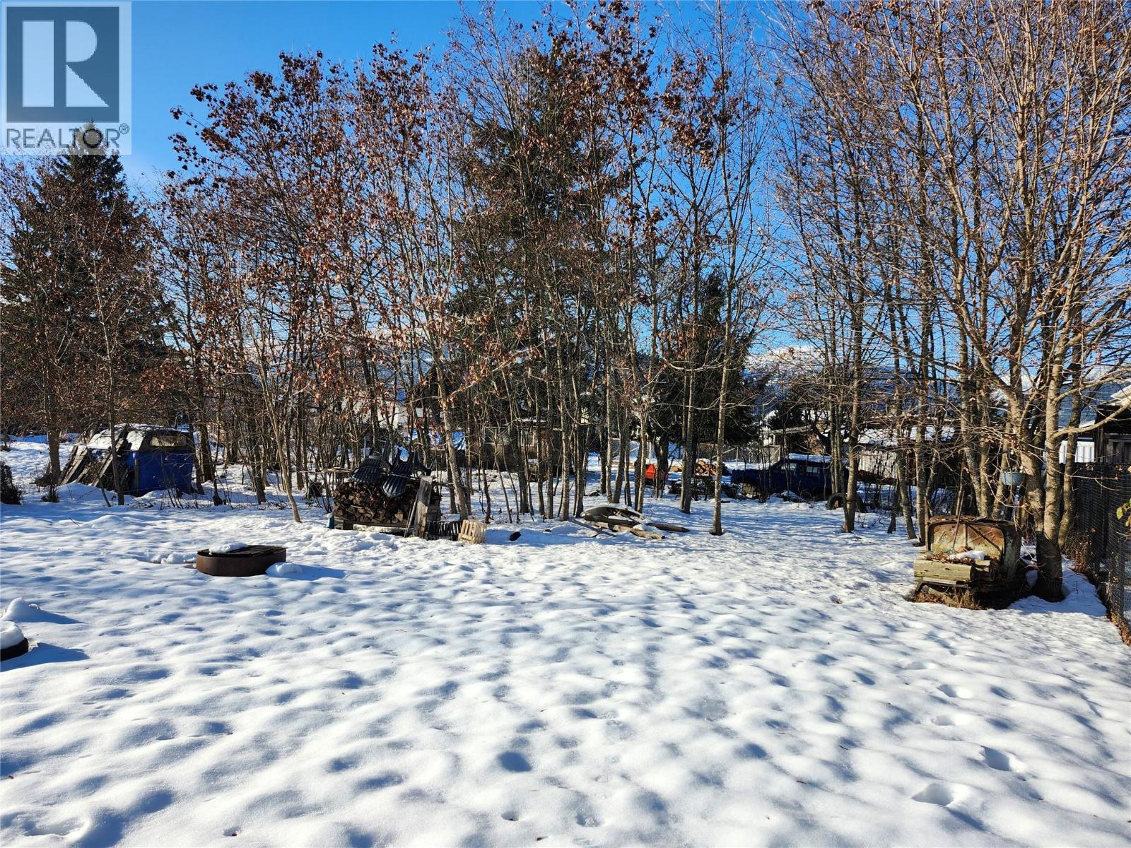 327 Edward Street, Revelstoke, British Columbia  V0E 2S0 - Photo 39 - 10372312