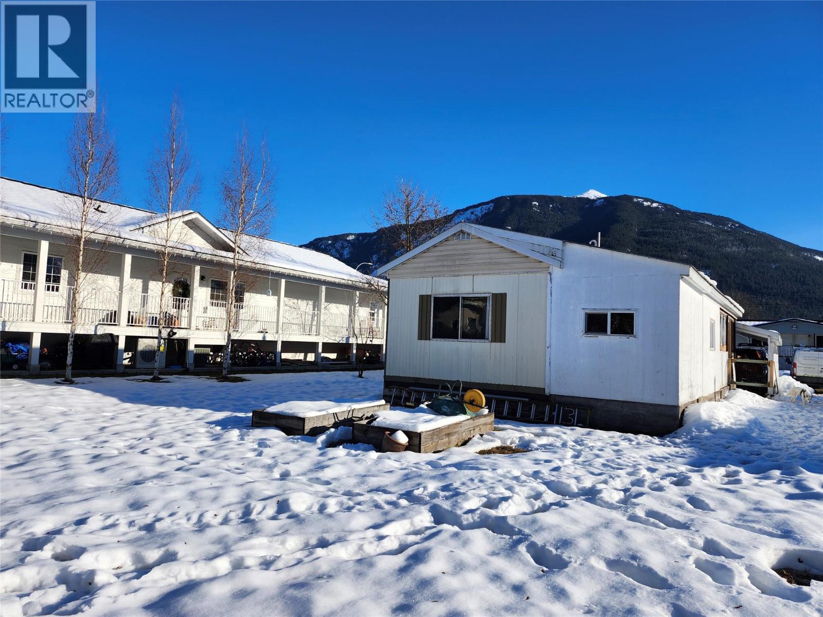 327 Edward Street, Revelstoke, British Columbia  V0E 2S0 - Photo 40 - 10372312