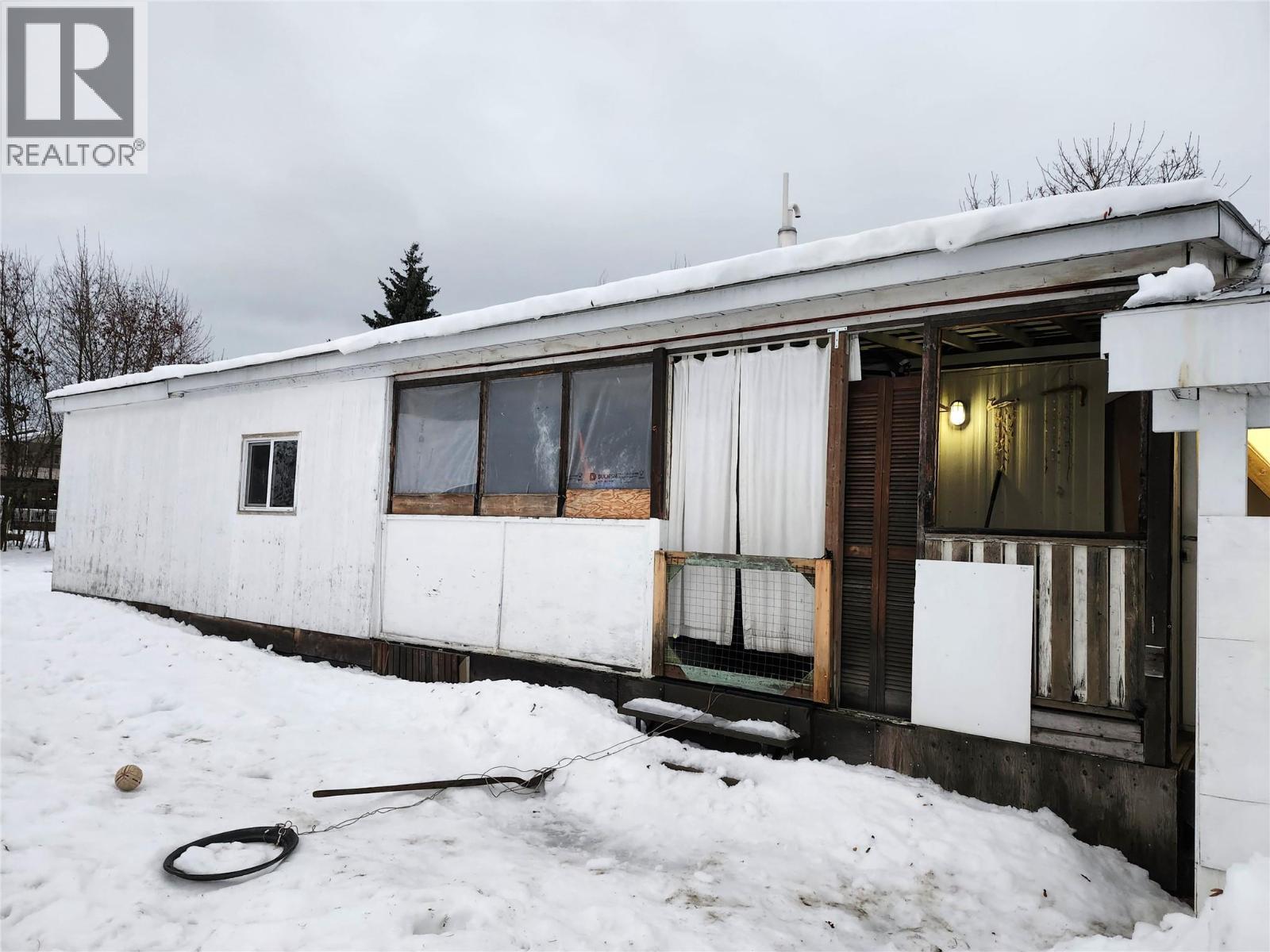 327 Edward Street, Revelstoke, British Columbia  V0E 2S0 - Photo 6 - 10372312