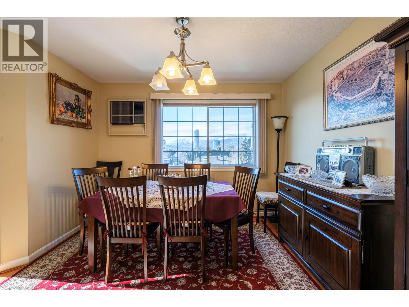 945 Lawrence Avenue Unit# 308, Kelowna, British Columbia  V1Y 6M3 - Photo 10 - 10372319