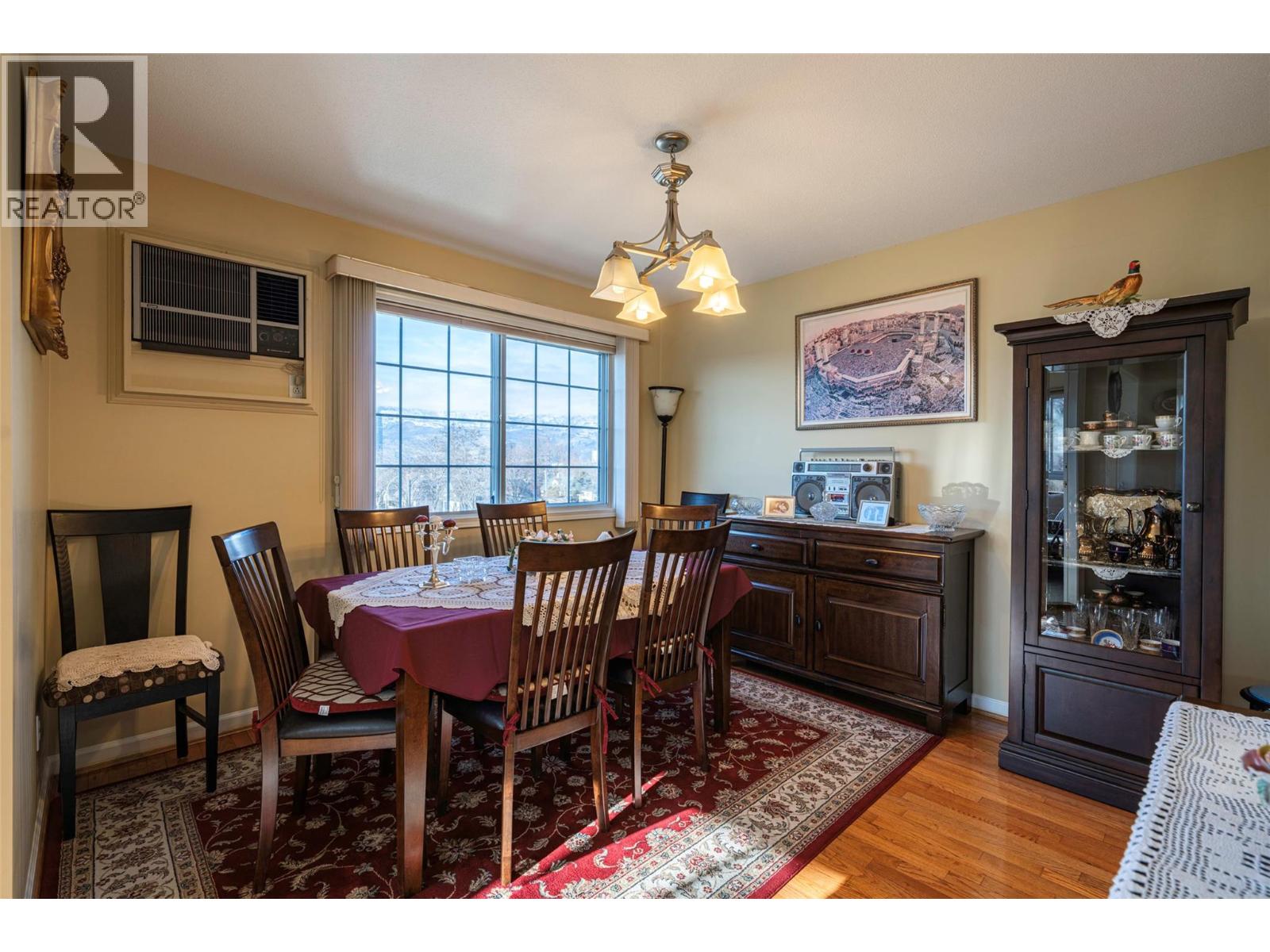 945 Lawrence Avenue Unit# 308, Kelowna, British Columbia  V1Y 6M3 - Photo 11 - 10372319
