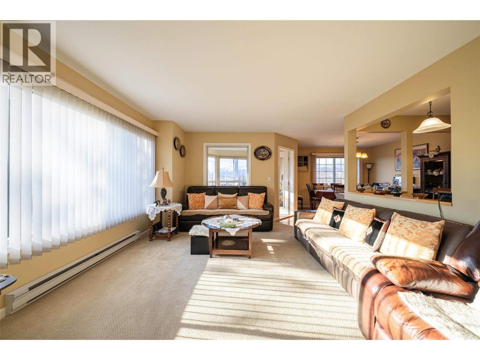945 Lawrence Avenue Unit# 308, Kelowna, British Columbia  V1Y 6M3 - Photo 12 - 10372319