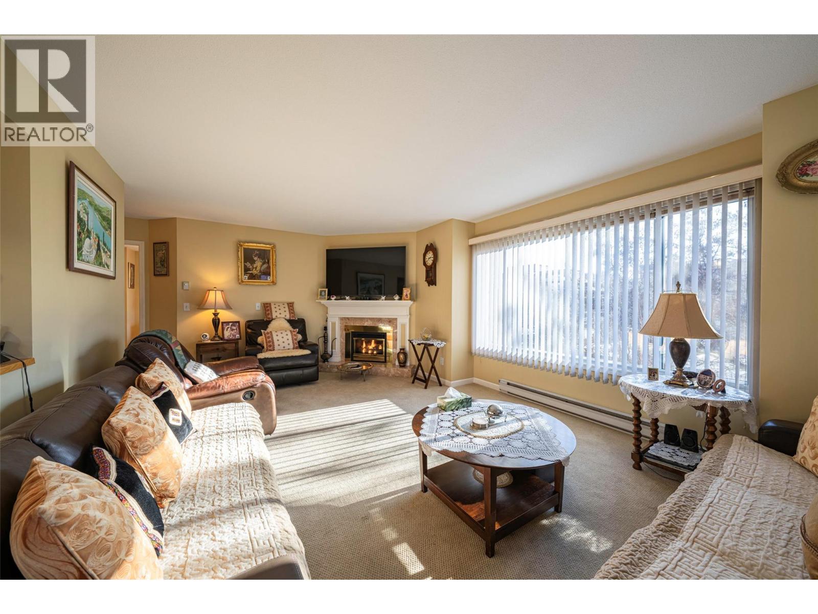945 Lawrence Avenue Unit# 308, Kelowna, British Columbia  V1Y 6M3 - Photo 13 - 10372319