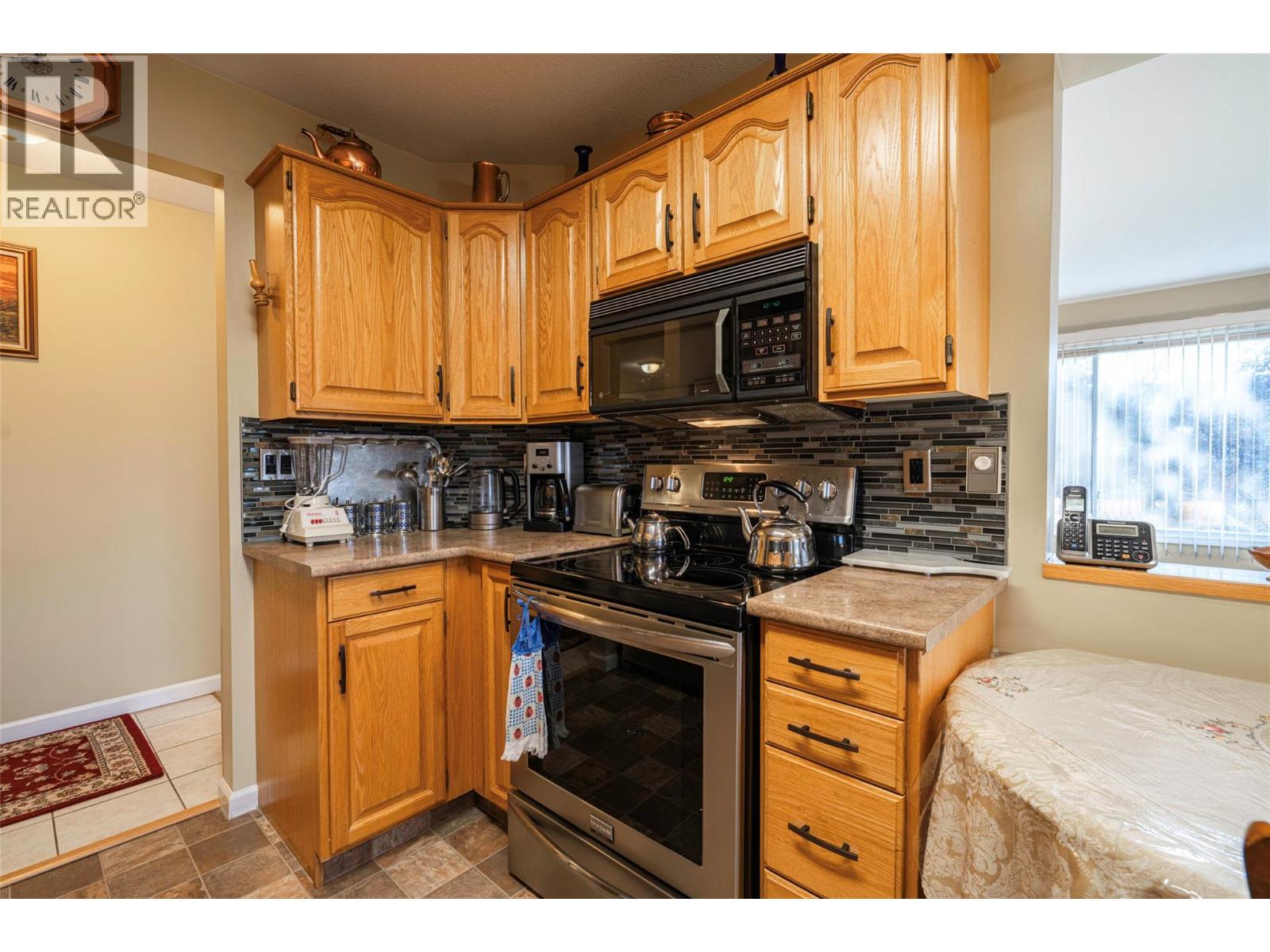 945 Lawrence Avenue Unit# 308, Kelowna, British Columbia  V1Y 6M3 - Photo 6 - 10372319