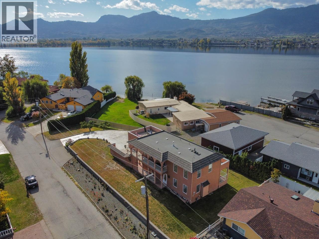 43 Harbour Key Drive, Osoyoos, British Columbia  V0H 1V3 - Photo 16 - 10372908