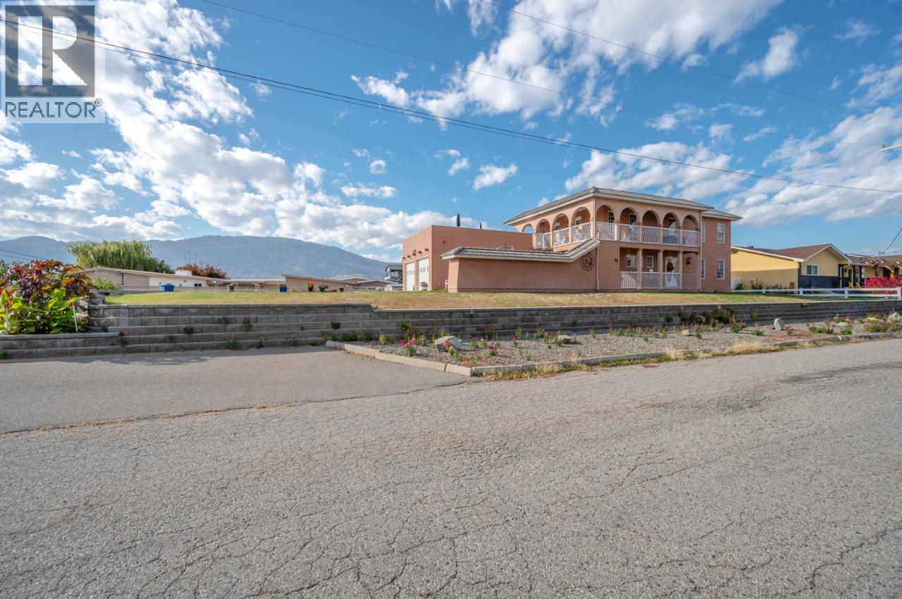 43 Harbour Key Drive, Osoyoos, British Columbia  V0H 1V3 - Photo 17 - 10372908