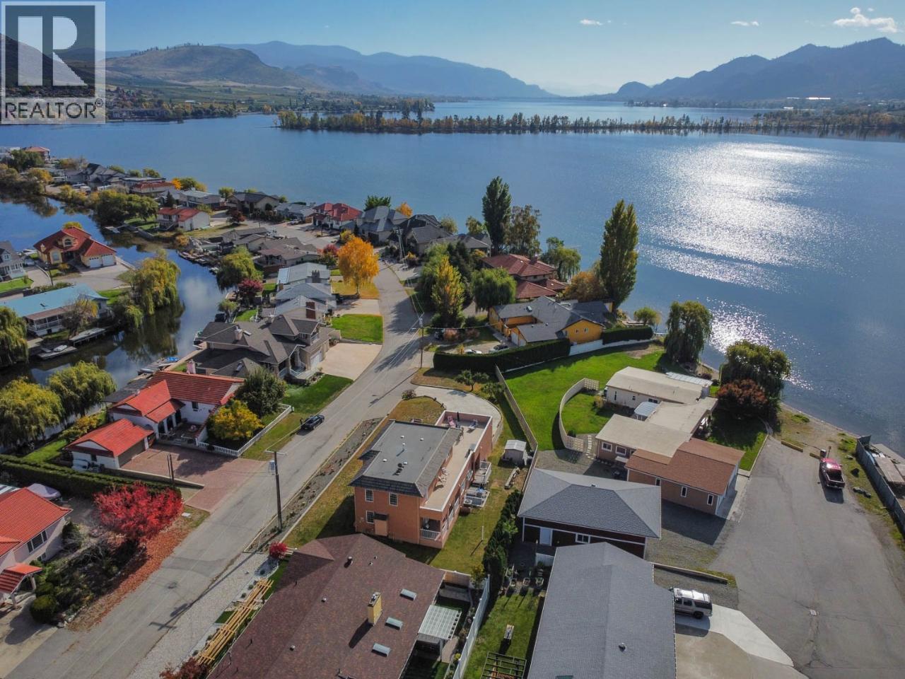 43 Harbour Key Drive, Osoyoos, British Columbia  V0H 1V3 - Photo 20 - 10372908