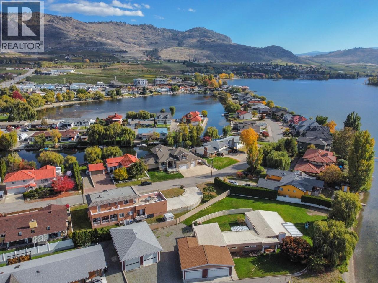 43 Harbour Key Drive, Osoyoos, British Columbia  V0H 1V3 - Photo 22 - 10372908