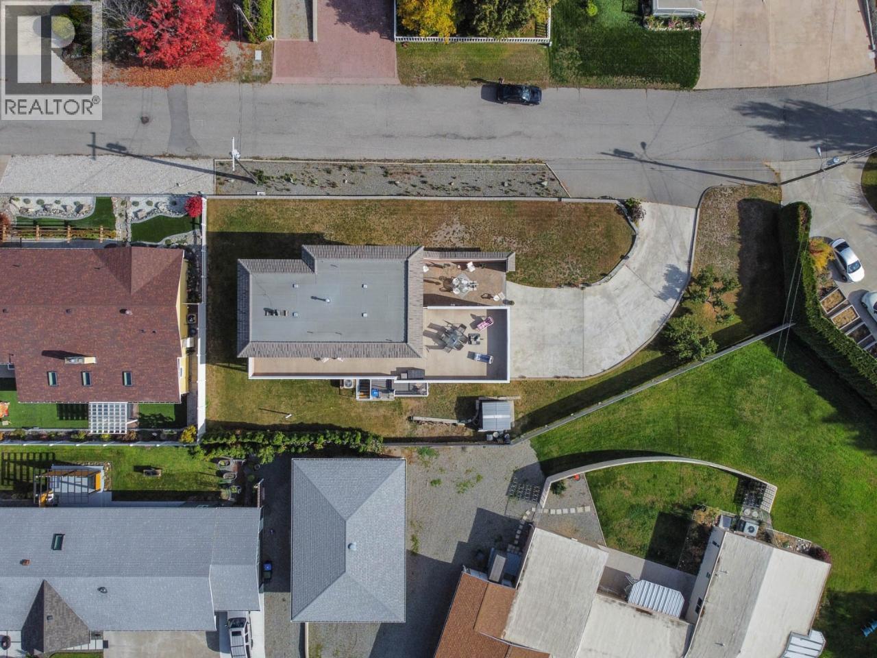 43 Harbour Key Drive, Osoyoos, British Columbia  V0H 1V3 - Photo 24 - 10372908