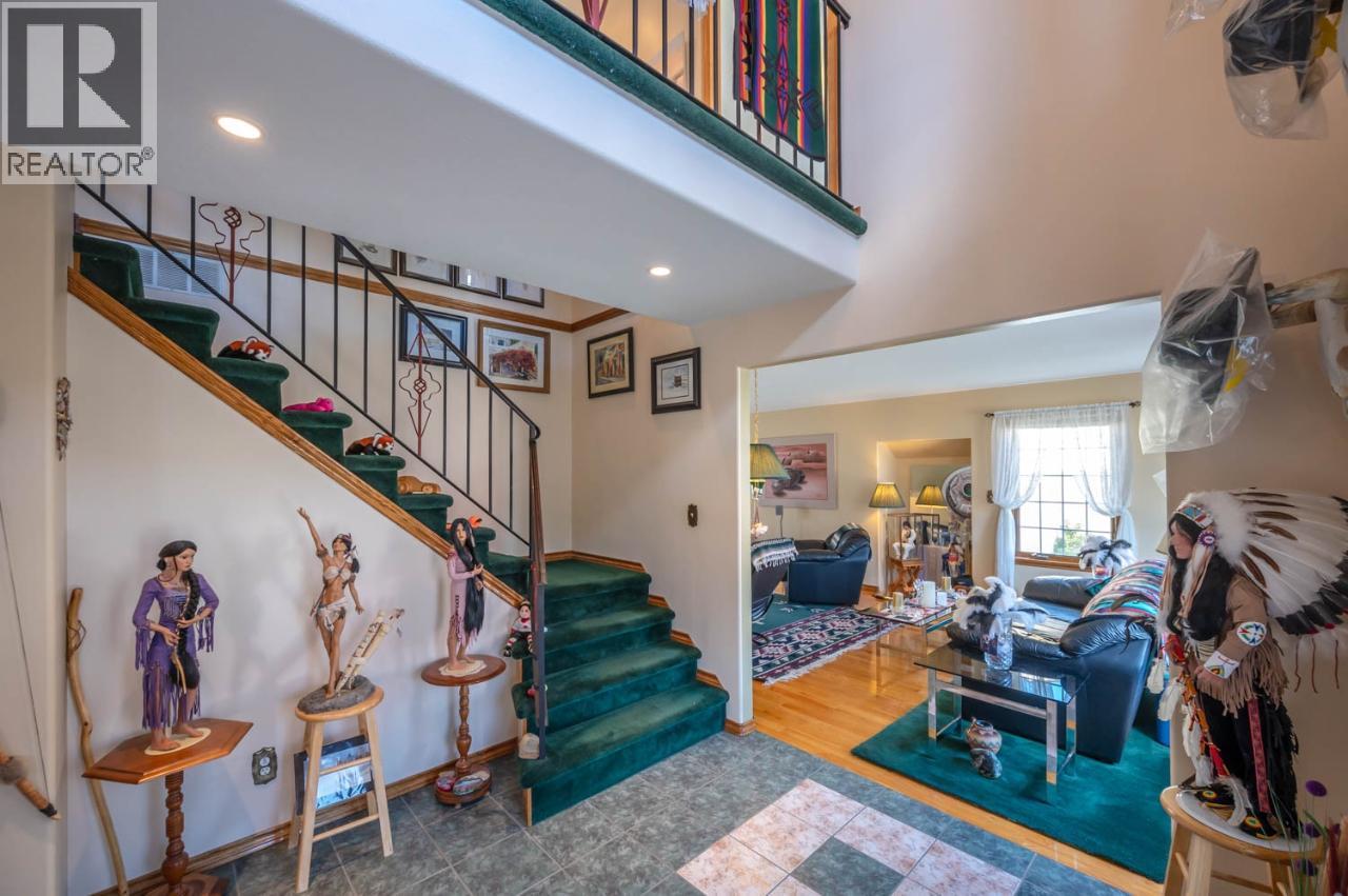 43 Harbour Key Drive, Osoyoos, British Columbia  V0H 1V3 - Photo 29 - 10372908