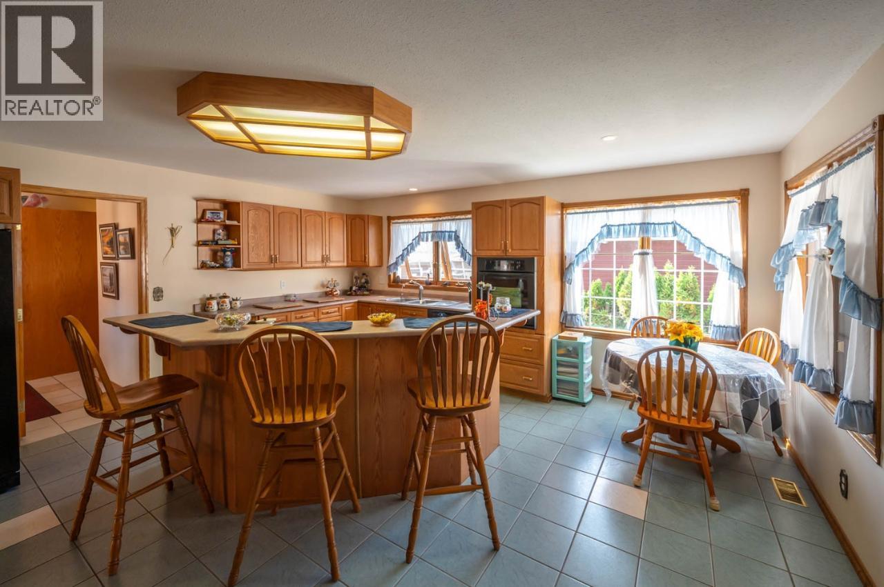 43 Harbour Key Drive, Osoyoos, British Columbia  V0H 1V3 - Photo 31 - 10372908