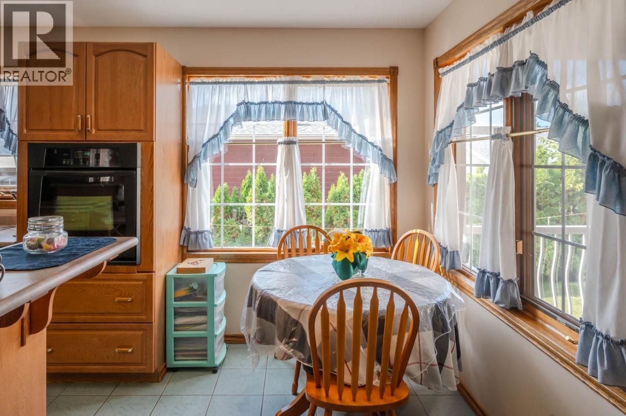 43 Harbour Key Drive, Osoyoos, British Columbia  V0H 1V3 - Photo 35 - 10372908