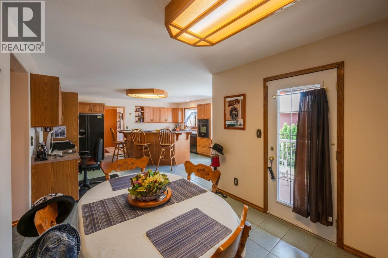 43 Harbour Key Drive, Osoyoos, British Columbia  V0H 1V3 - Photo 37 - 10372908