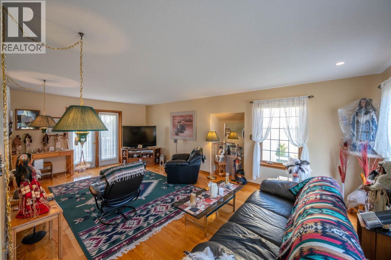 43 Harbour Key Drive, Osoyoos, British Columbia  V0H 1V3 - Photo 40 - 10372908