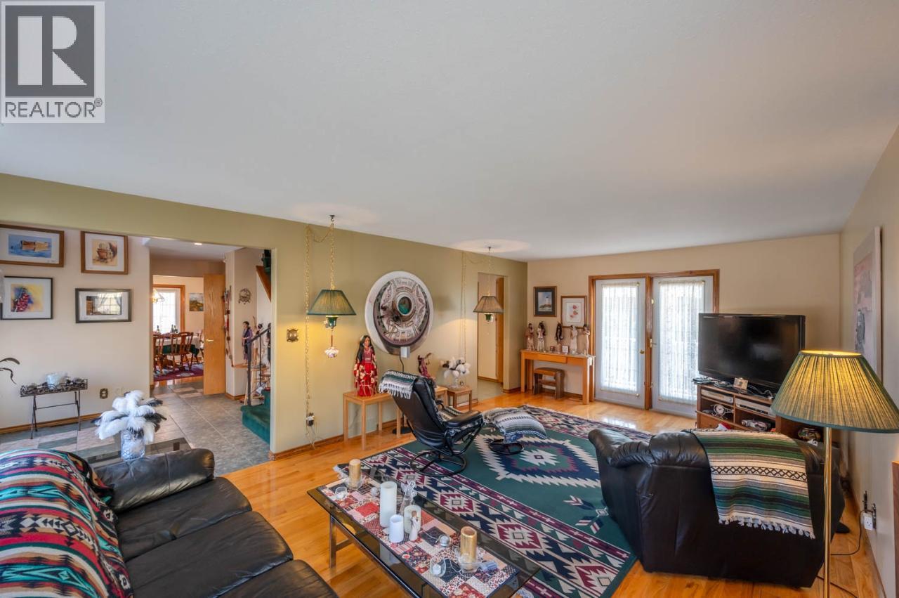 43 Harbour Key Drive, Osoyoos, British Columbia  V0H 1V3 - Photo 41 - 10372908