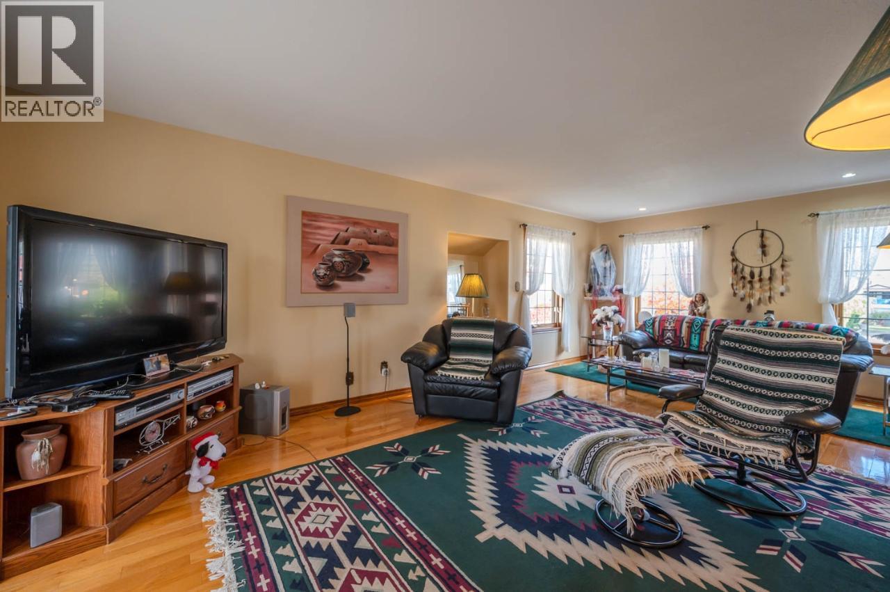 43 Harbour Key Drive, Osoyoos, British Columbia  V0H 1V3 - Photo 42 - 10372908