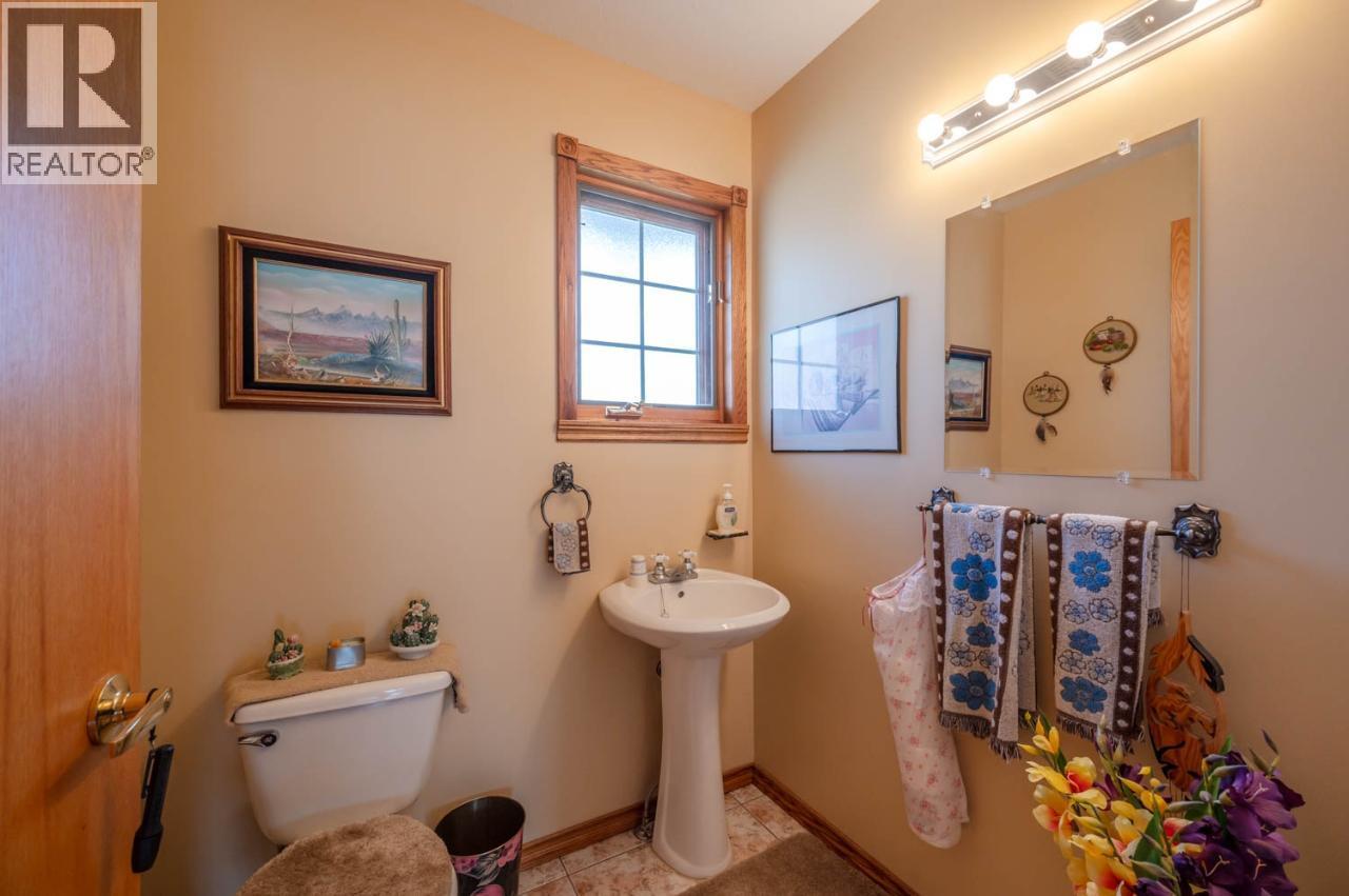 43 Harbour Key Drive, Osoyoos, British Columbia  V0H 1V3 - Photo 44 - 10372908