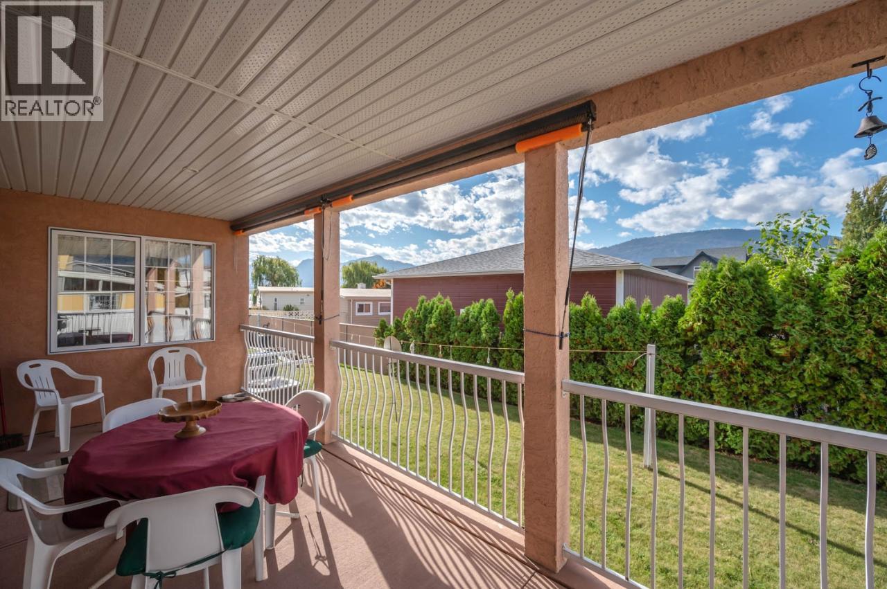 43 Harbour Key Drive, Osoyoos, British Columbia  V0H 1V3 - Photo 47 - 10372908