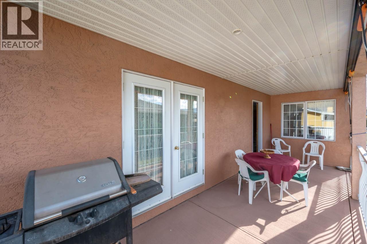 43 Harbour Key Drive, Osoyoos, British Columbia  V0H 1V3 - Photo 48 - 10372908