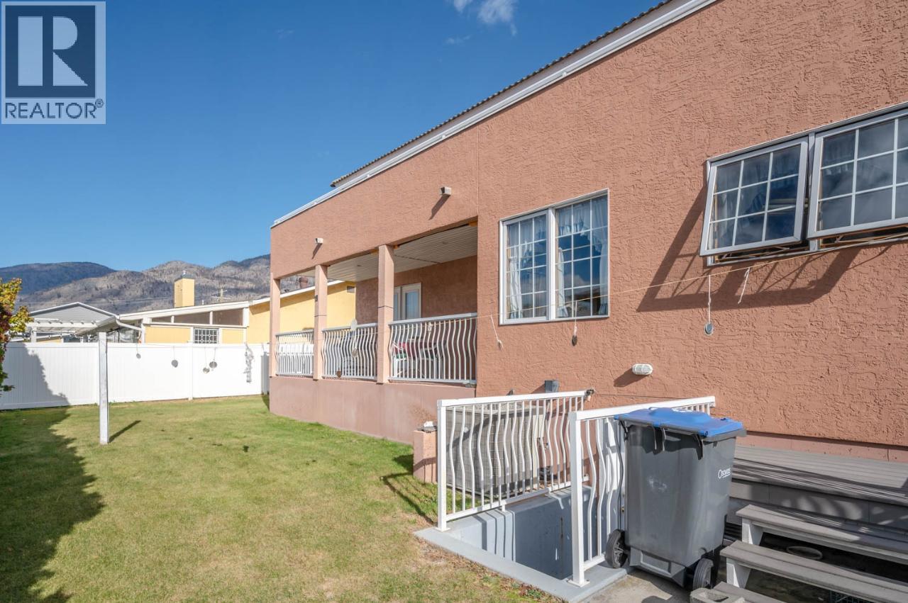 43 Harbour Key Drive, Osoyoos, British Columbia  V0H 1V3 - Photo 51 - 10372908