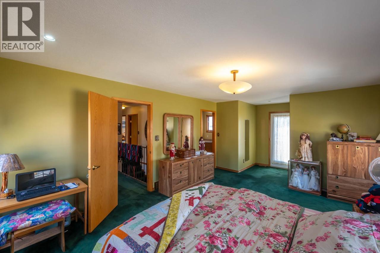 43 Harbour Key Drive, Osoyoos, British Columbia  V0H 1V3 - Photo 54 - 10372908