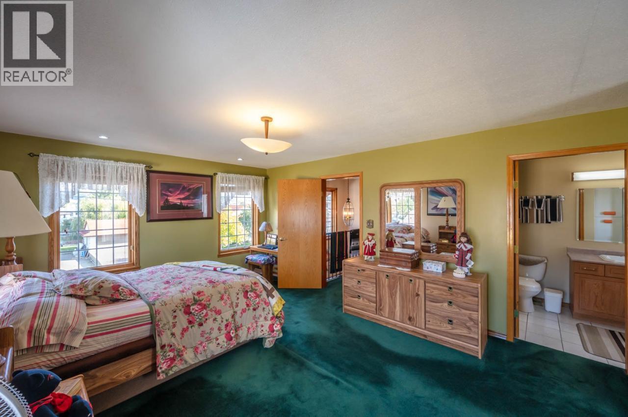 43 Harbour Key Drive, Osoyoos, British Columbia  V0H 1V3 - Photo 55 - 10372908