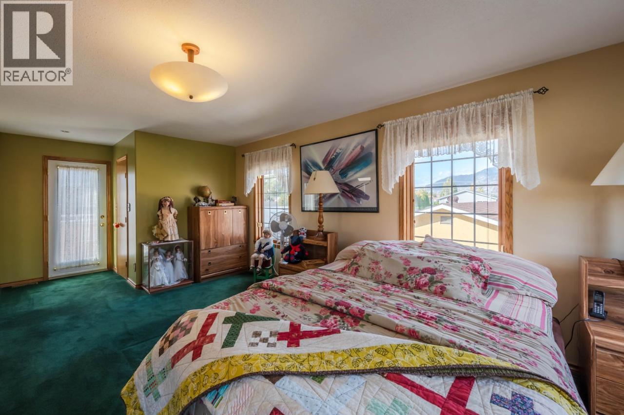 43 Harbour Key Drive, Osoyoos, British Columbia  V0H 1V3 - Photo 57 - 10372908