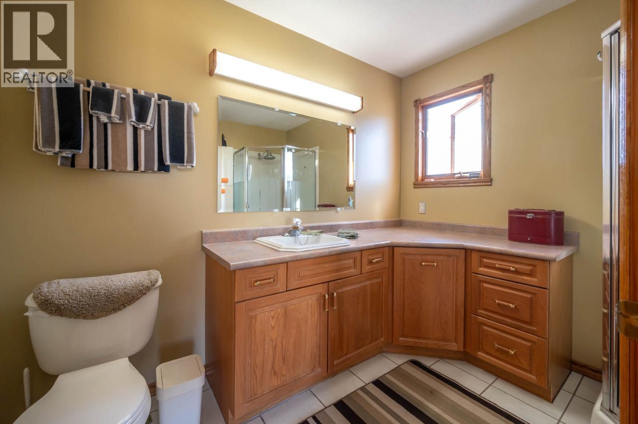 43 Harbour Key Drive, Osoyoos, British Columbia  V0H 1V3 - Photo 58 - 10372908