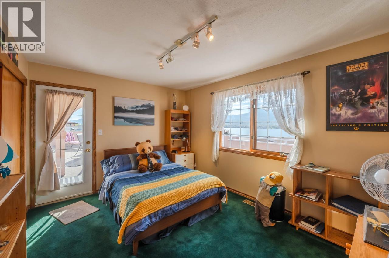 43 Harbour Key Drive, Osoyoos, British Columbia  V0H 1V3 - Photo 60 - 10372908