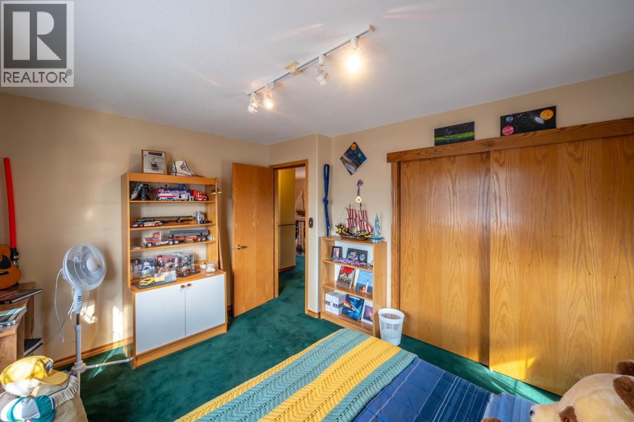 43 Harbour Key Drive, Osoyoos, British Columbia  V0H 1V3 - Photo 61 - 10372908