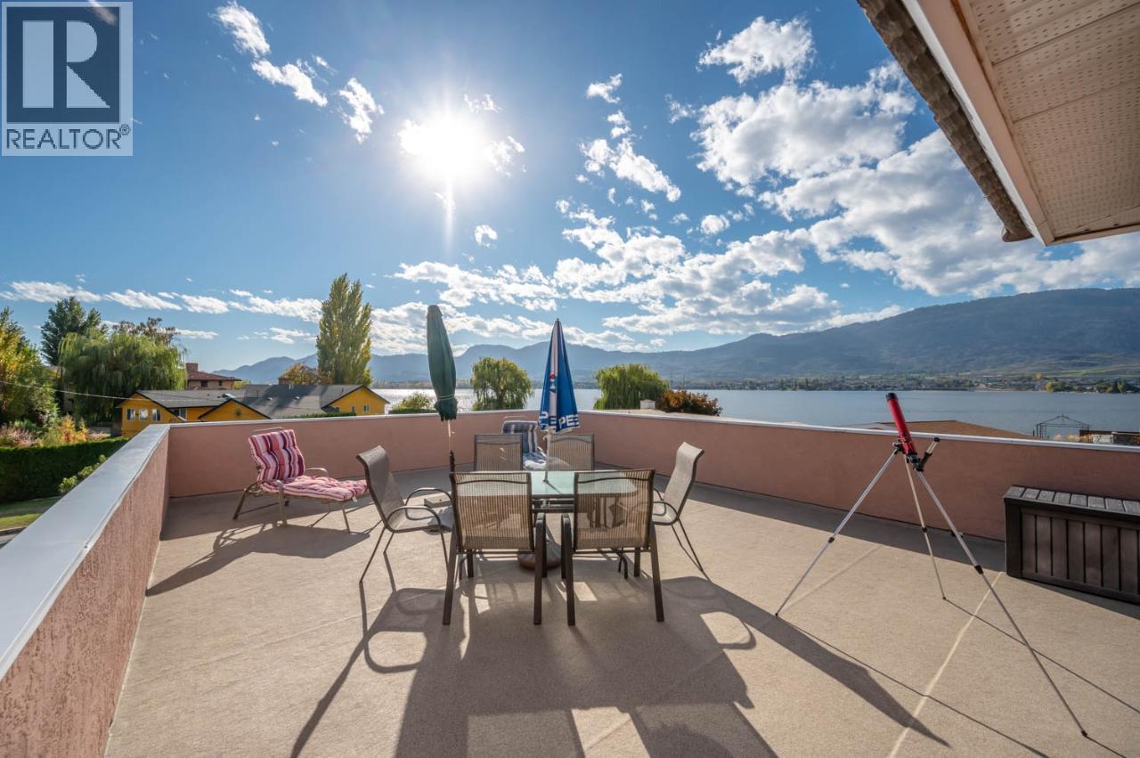 43 Harbour Key Drive, Osoyoos, British Columbia  V0H 1V3 - Photo 66 - 10372908