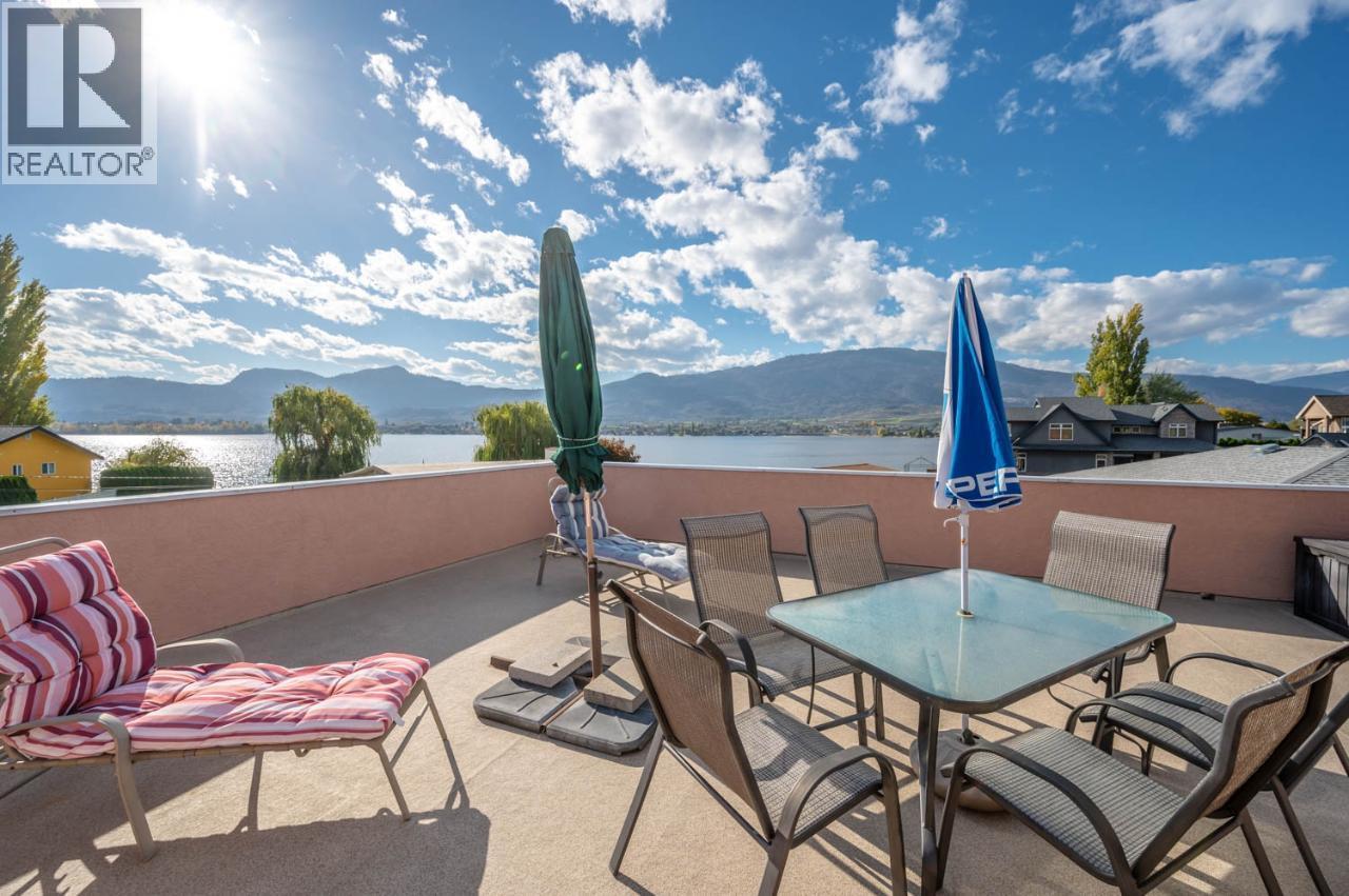 43 Harbour Key Drive, Osoyoos, British Columbia  V0H 1V3 - Photo 69 - 10372908