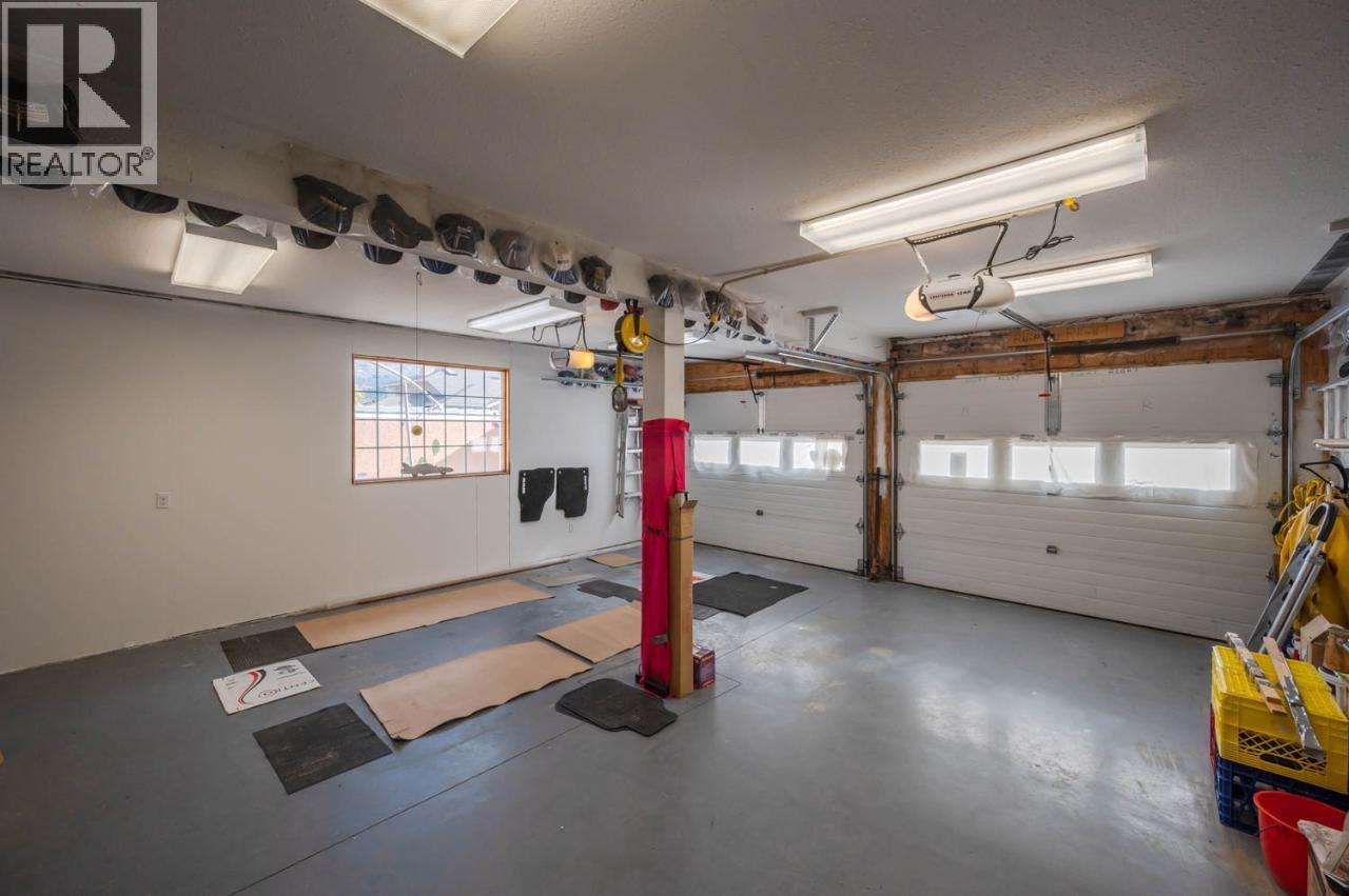 43 Harbour Key Drive, Osoyoos, British Columbia  V0H 1V3 - Photo 75 - 10372908