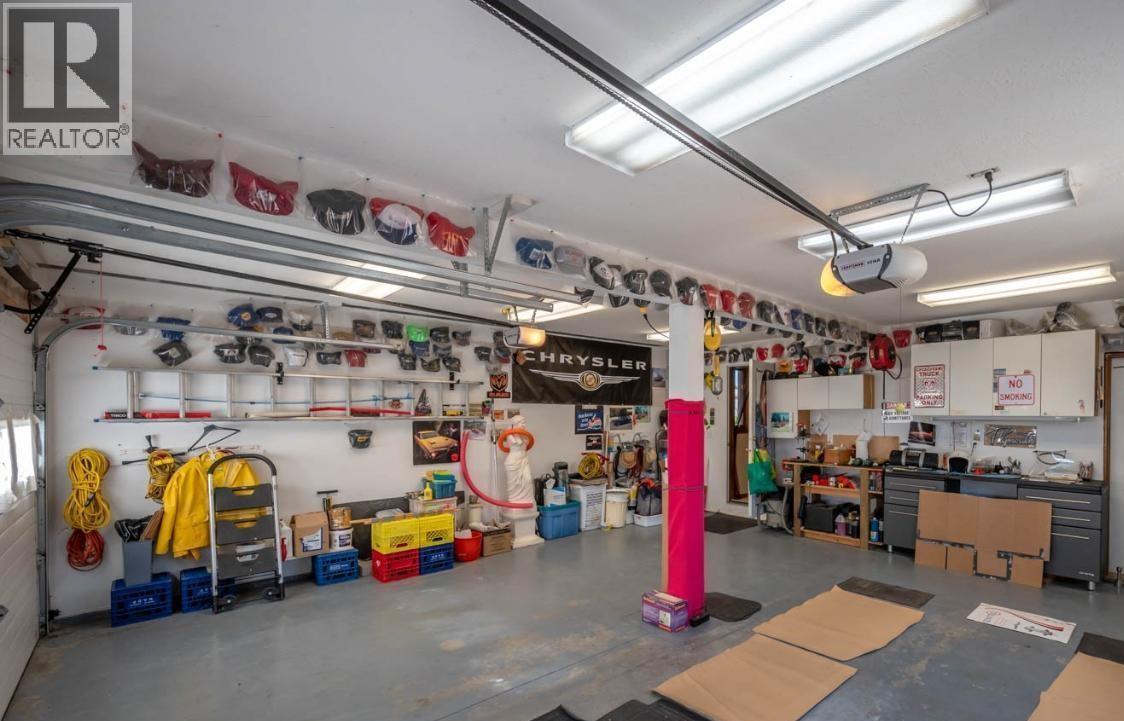 43 Harbour Key Drive, Osoyoos, British Columbia  V0H 1V3 - Photo 76 - 10372908