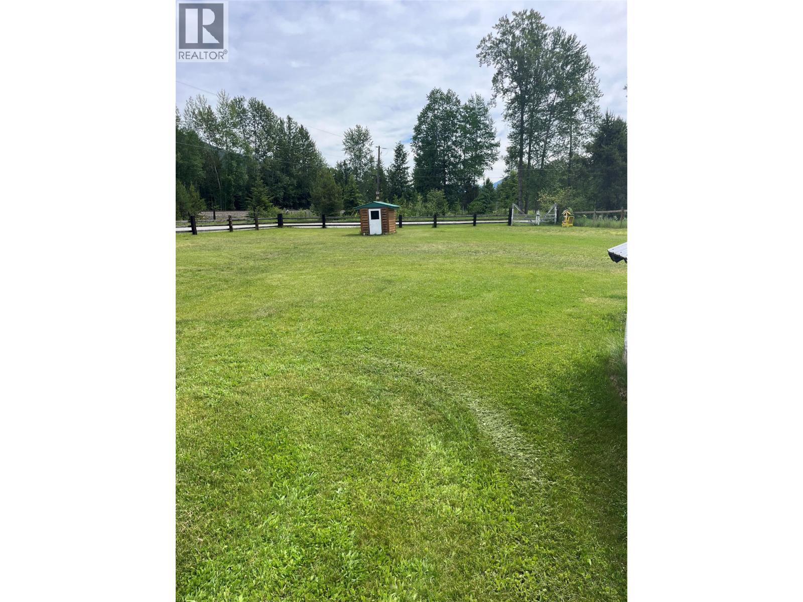 1924 Birch Island Lost Creek Road, Clearwater, British Columbia  V0E 1N1 - Photo 16 - 10372862