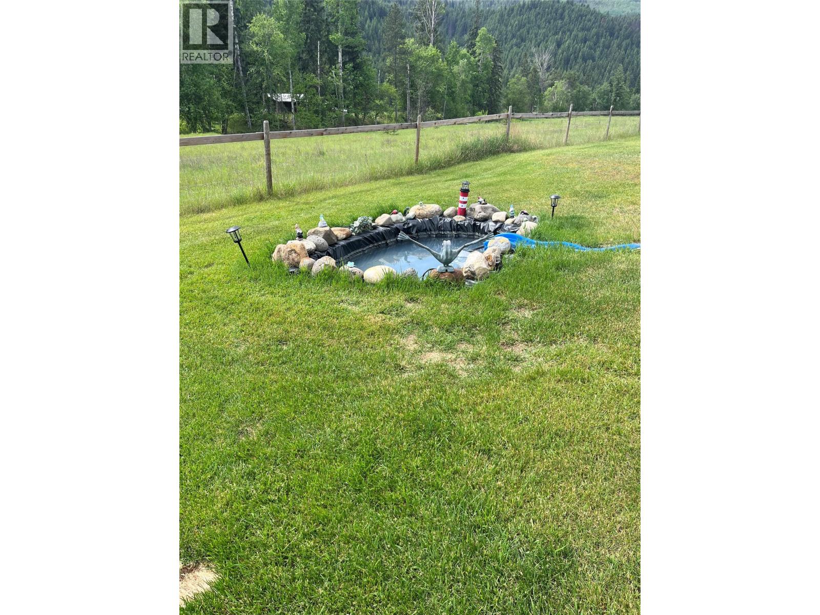 1924 Birch Island Lost Creek Road, Clearwater, British Columbia  V0E 1N1 - Photo 19 - 10372862