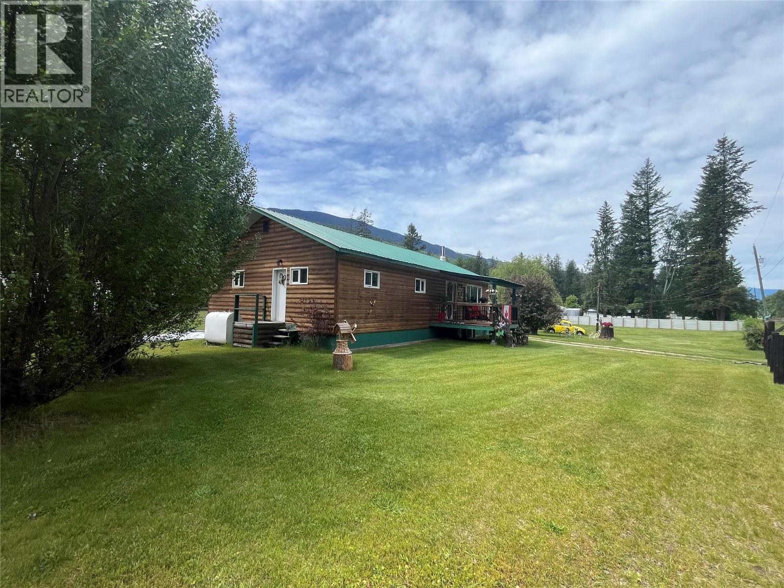 1924 Birch Island Lost Creek Road, Clearwater, British Columbia  V0E 1N1 - Photo 25 - 10372862