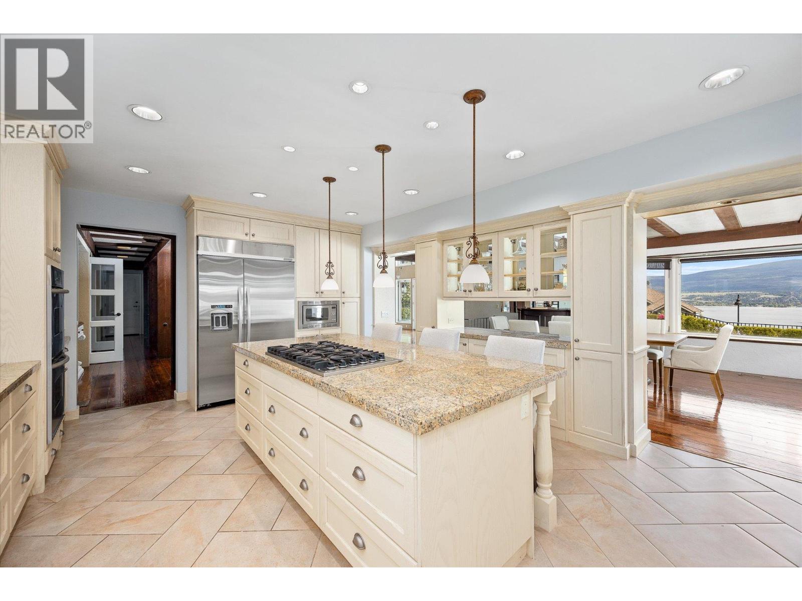 3105 Thacker Drive Unit# 7, West Kelowna, British Columbia  V1Z 1X5 - Photo 10 - 10372006