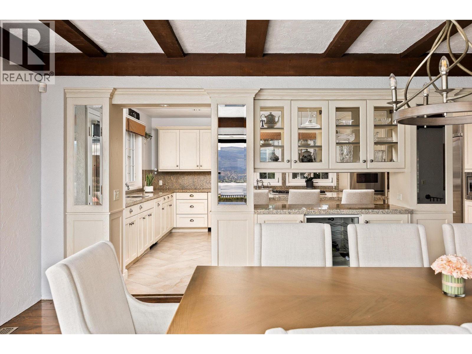 3105 Thacker Drive Unit# 7, West Kelowna, British Columbia  V1Z 1X5 - Photo 11 - 10372006