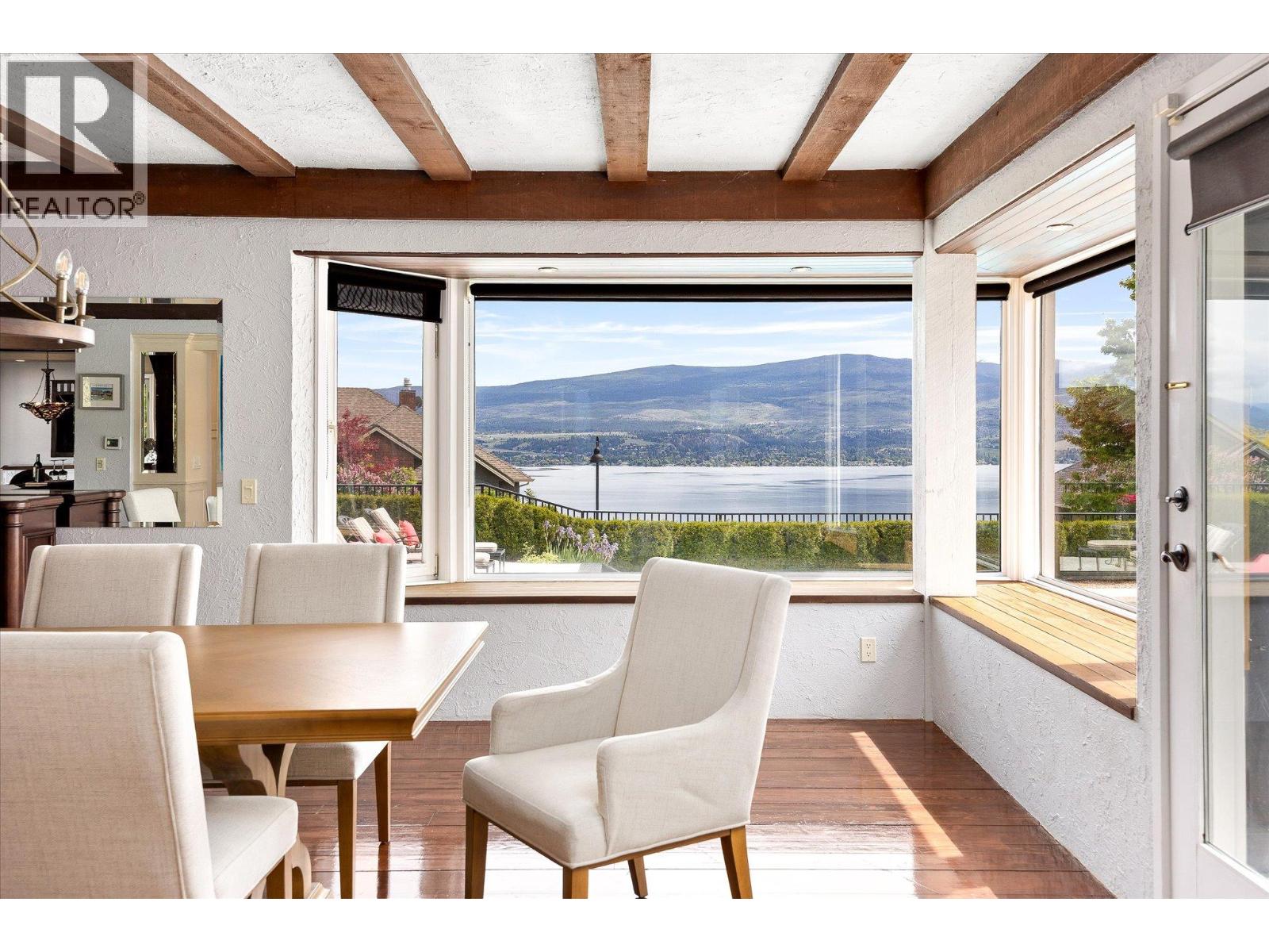 3105 Thacker Drive Unit# 7, West Kelowna, British Columbia  V1Z 1X5 - Photo 14 - 10372006