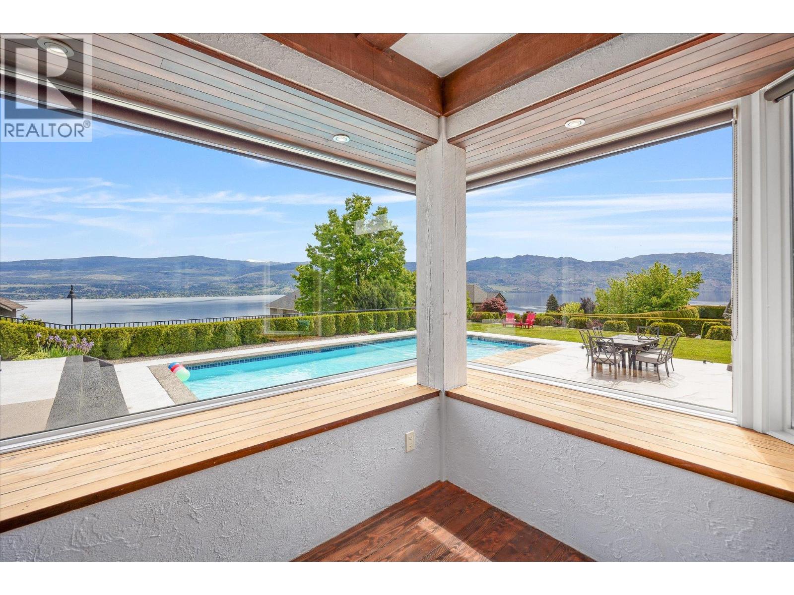 3105 Thacker Drive Unit# 7, West Kelowna, British Columbia  V1Z 1X5 - Photo 15 - 10372006