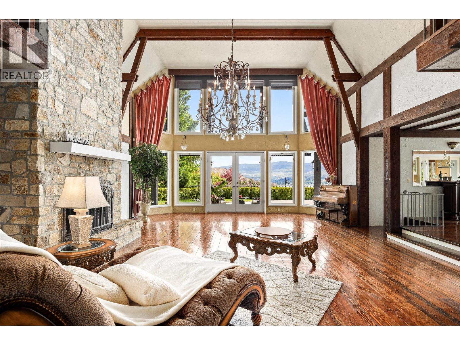 3105 Thacker Drive Unit# 7, West Kelowna, British Columbia  V1Z 1X5 - Photo 18 - 10372006
