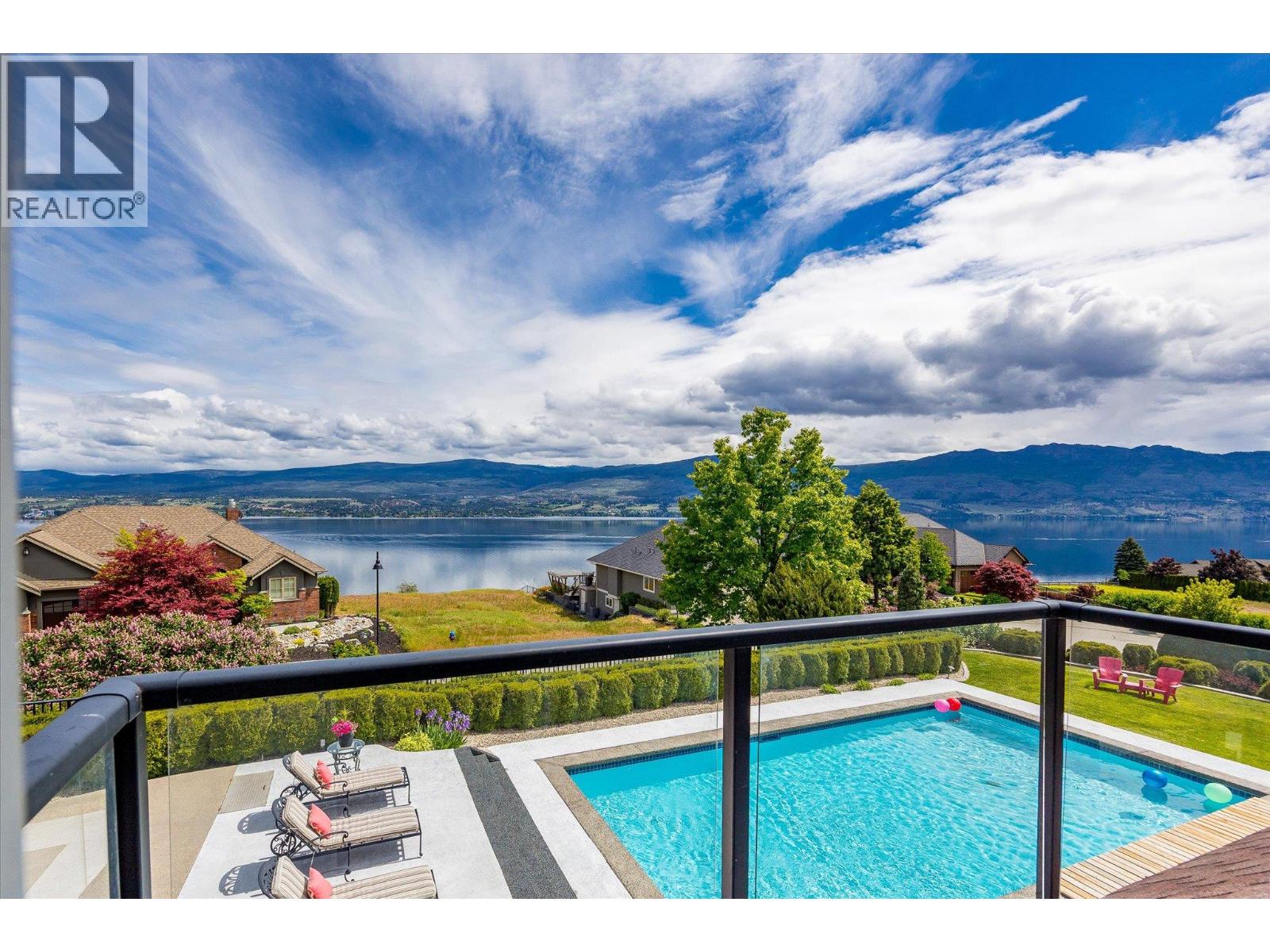 3105 Thacker Drive Unit# 7, West Kelowna, British Columbia  V1Z 1X5 - Photo 25 - 10372006