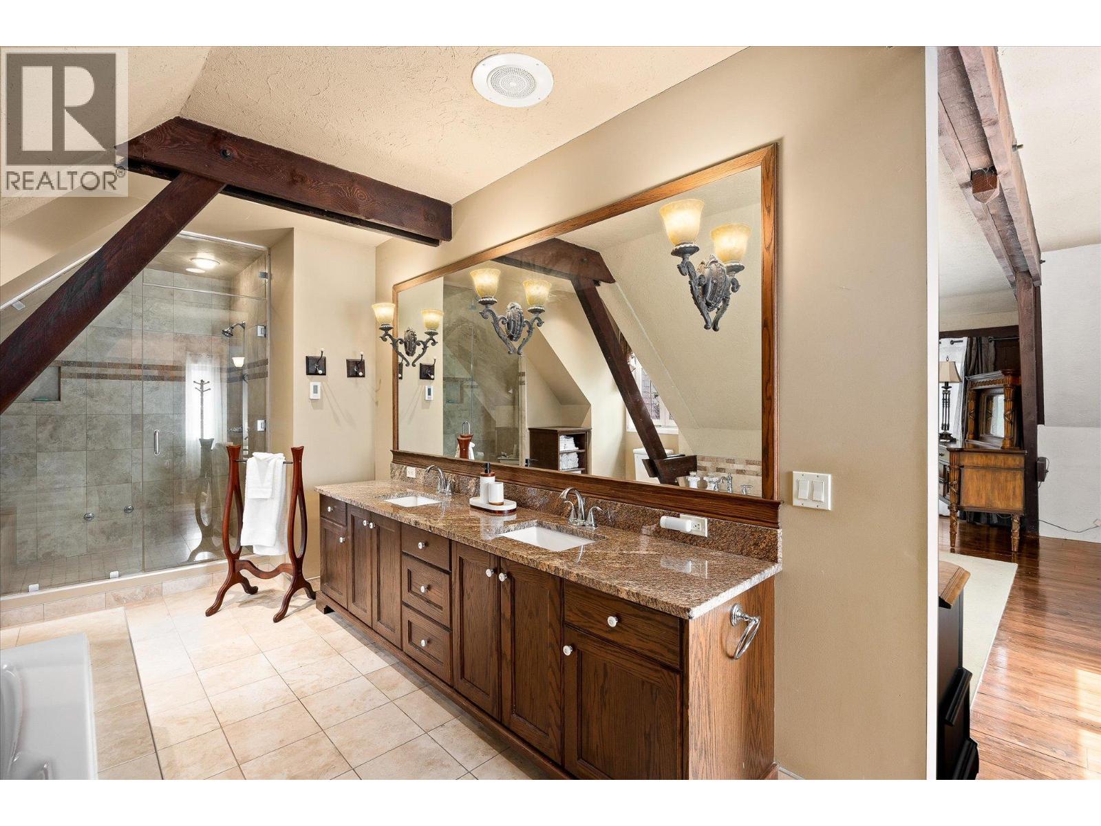 3105 Thacker Drive Unit# 7, West Kelowna, British Columbia  V1Z 1X5 - Photo 26 - 10372006
